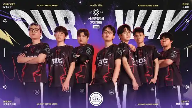 转会期暗流涌动：EDG欲组银河战舰，WBG试训多辅助，LGD阵容不止换辅