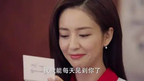 联盟规则下的无奈抉择？Xun自愿放弃名额，电竞选手的“伟大”不止于枪法